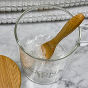 Sauna Ice Förvaringsburk