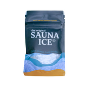 Sauna Ice
