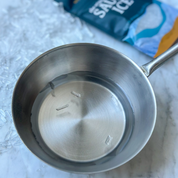 Sauna Ice 5-pack inkl. Förvaringsburk