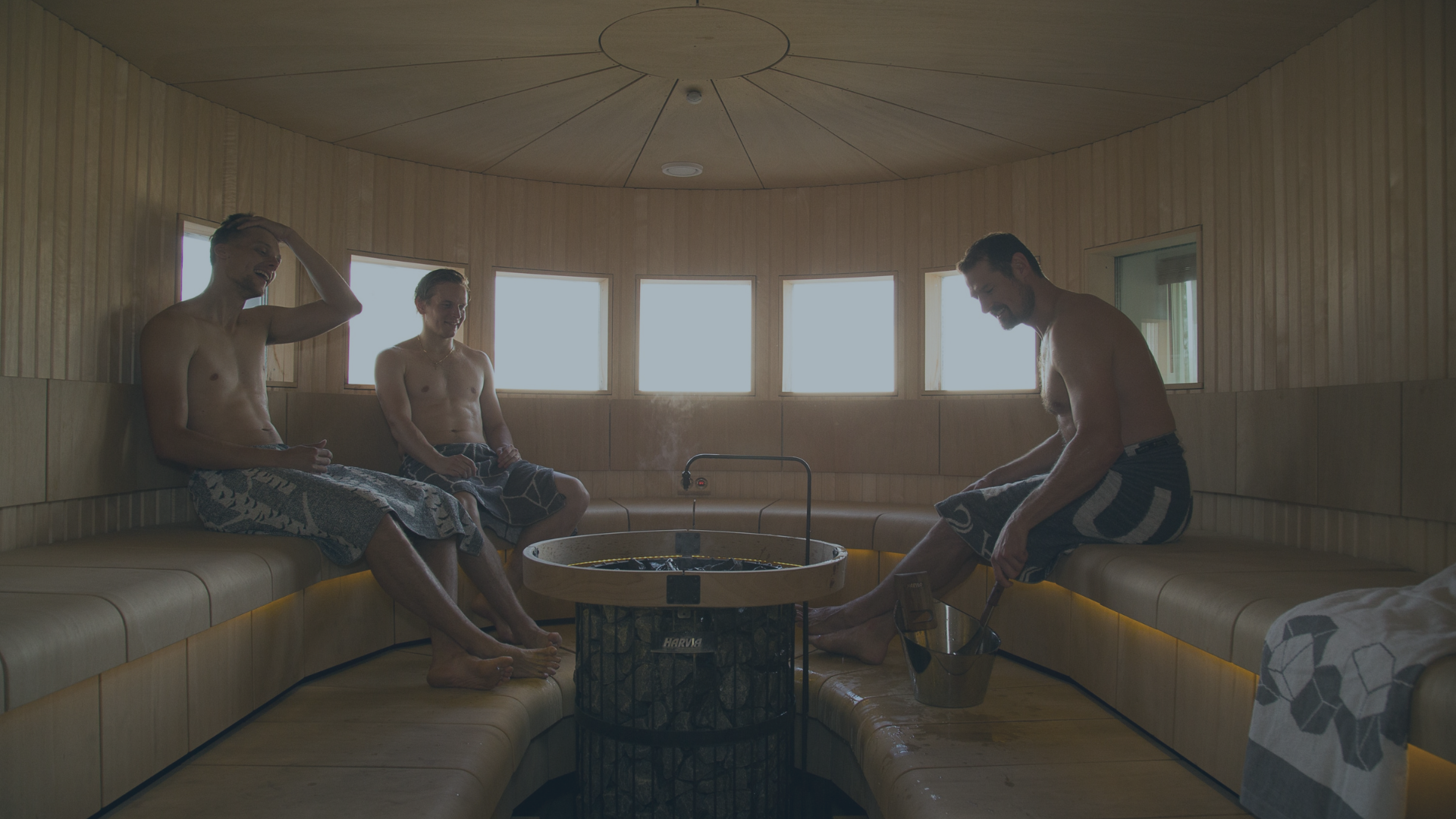 Banner_Sauna_Ice_people.png