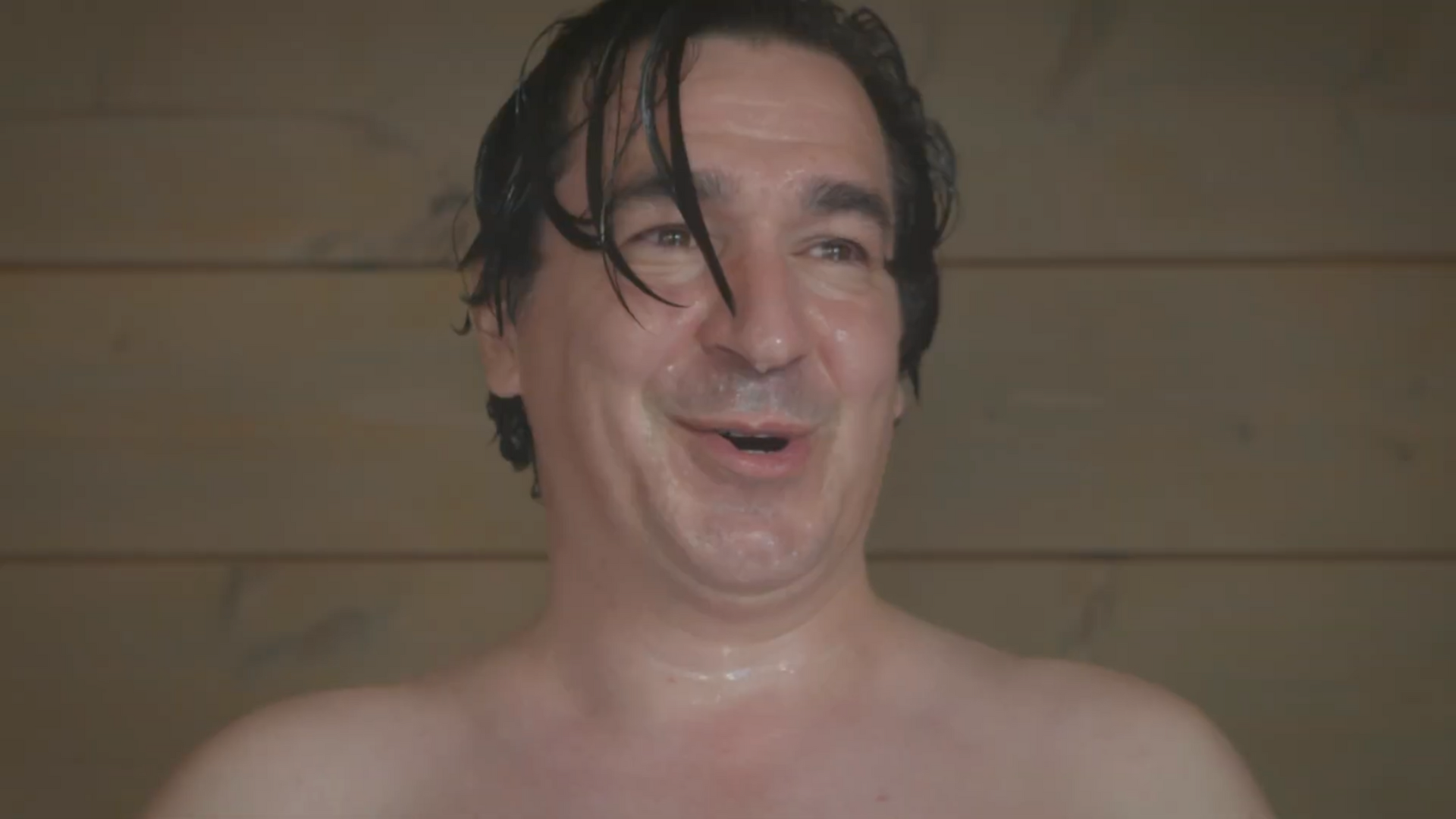 Banner_Sauna_Ice_people_reaction.png