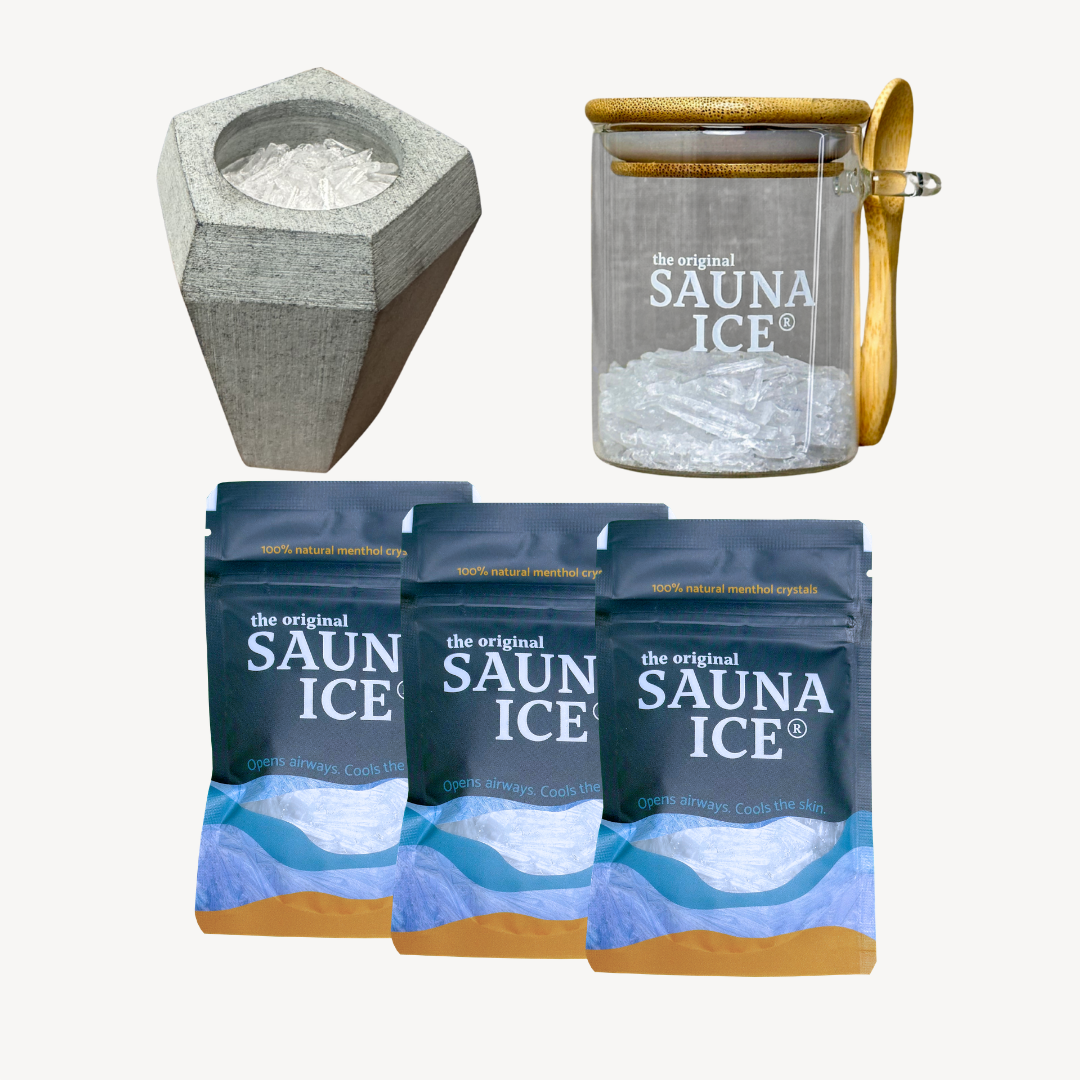 Startpaket_1080x1080_1.png